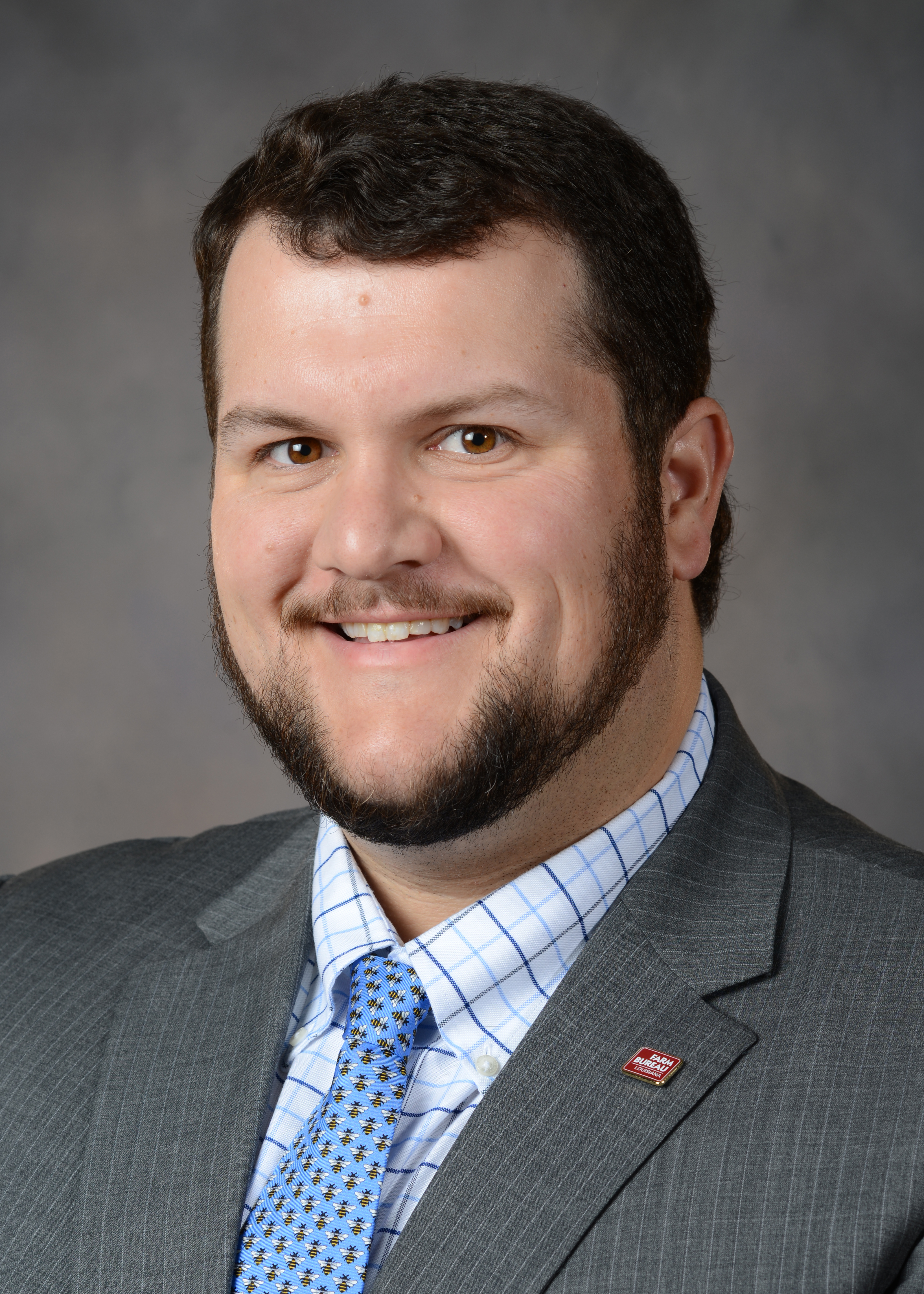 Andy Brown 2020jpg